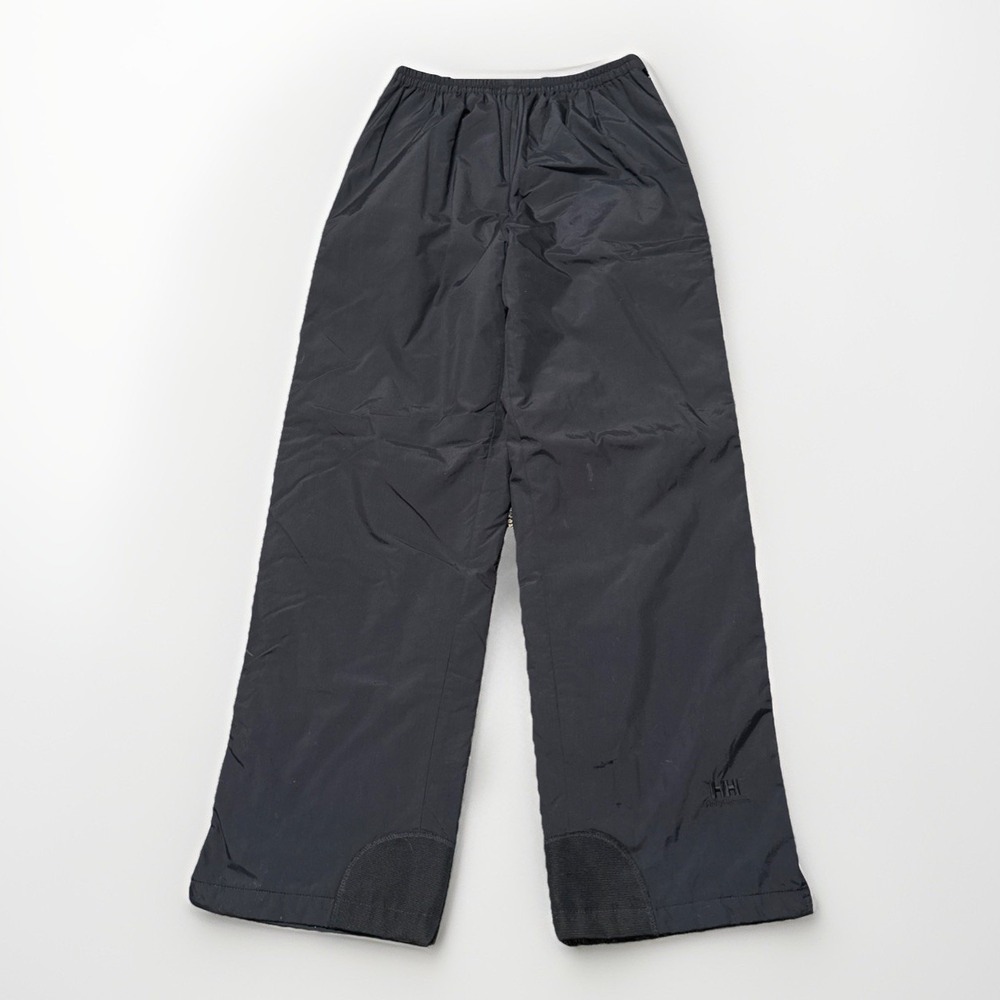 Helly Hansen Black Ski & Snowboard Pants